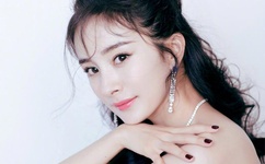 山东综艺台直播